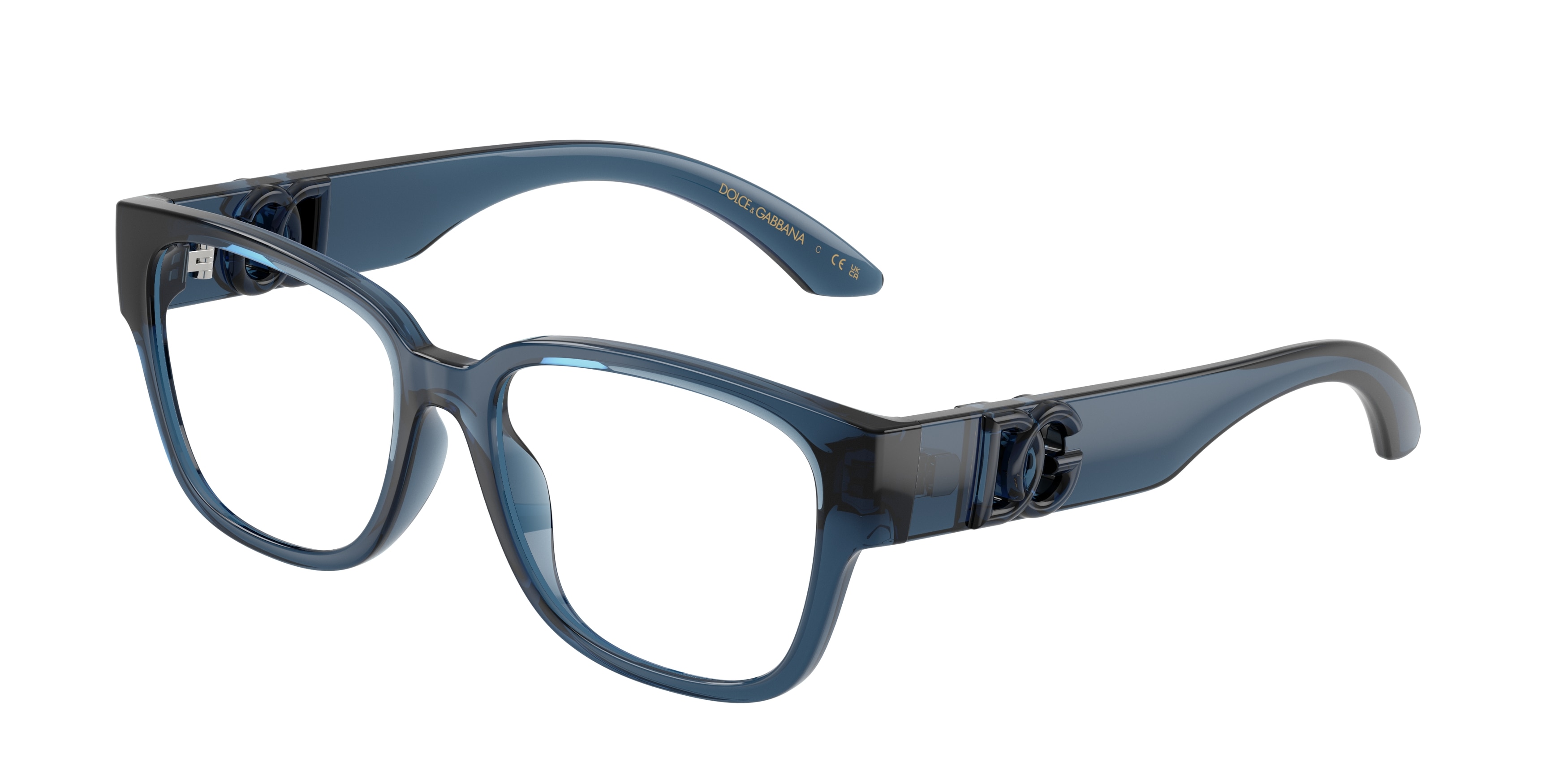 Dolce & Gabbana DX5006 3009  